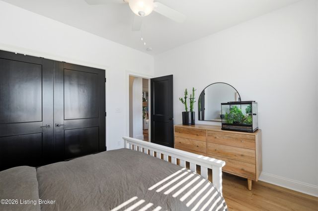 125 Jacks Ct, Fisherville, KY 40023