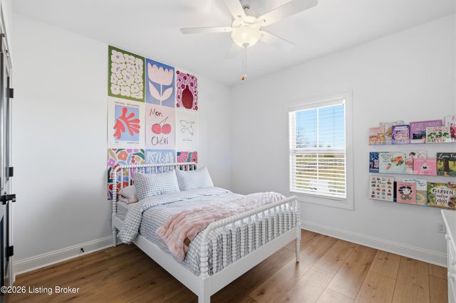 125 Jacks Ct, Fisherville, KY 40023