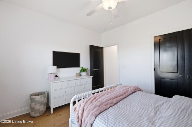 125 Jacks Ct, Fisherville, KY 40023