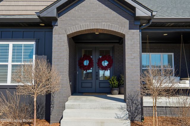 125 Jacks Ct, Fisherville, KY 40023