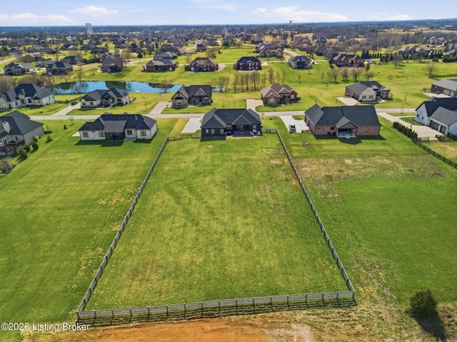 125 Jacks Ct, Fisherville, KY 40023