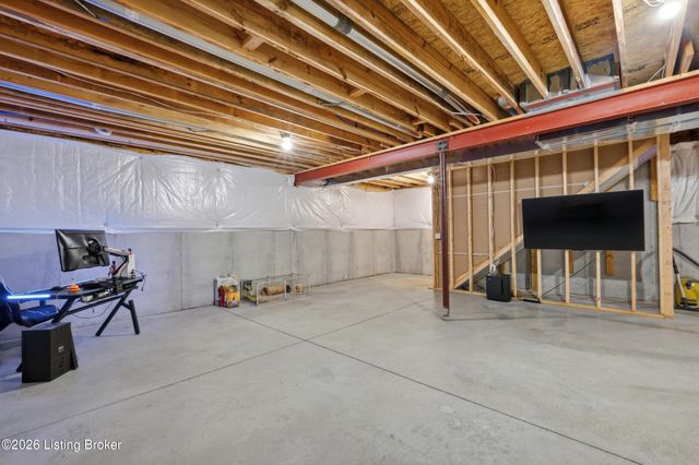 125 Jacks Ct, Fisherville, KY 40023