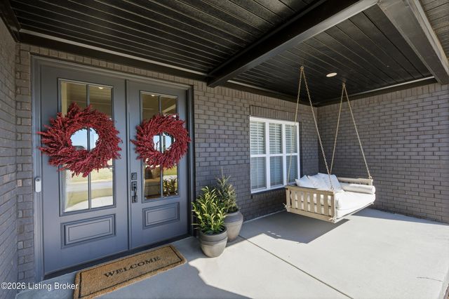 125 Jacks Ct, Fisherville, KY 40023