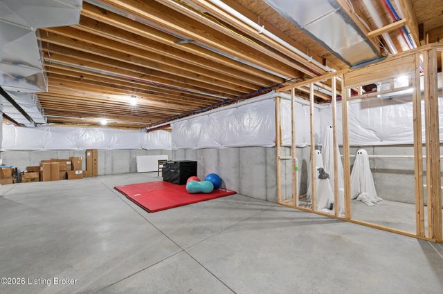 125 Jacks Ct, Fisherville, KY 40023