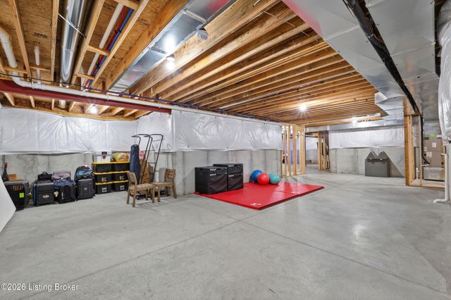 125 Jacks Ct, Fisherville, KY 40023