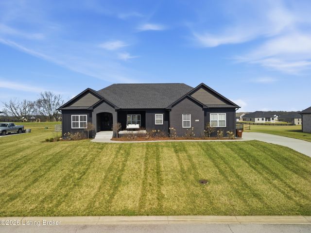 125 Jacks Ct, Fisherville, KY 40023