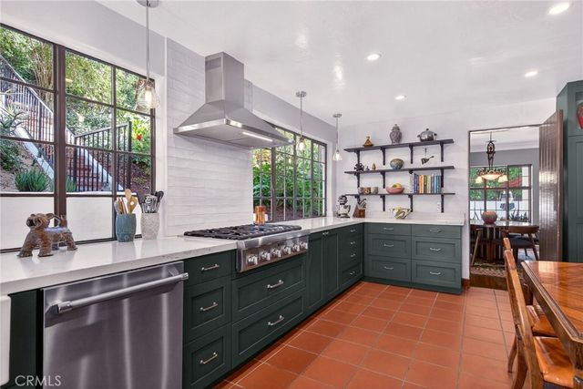 4631 Ladera, Riverside, CA 92501