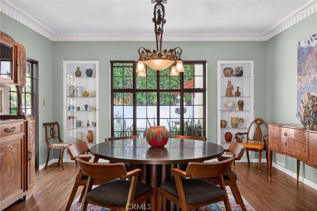 4631 Ladera, Riverside, CA 92501