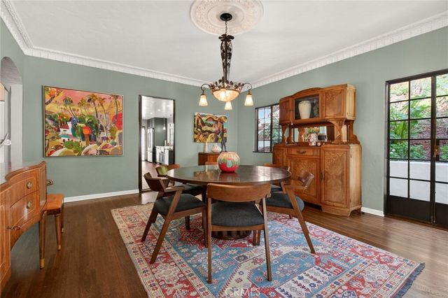 4631 Ladera, Riverside, CA 92501