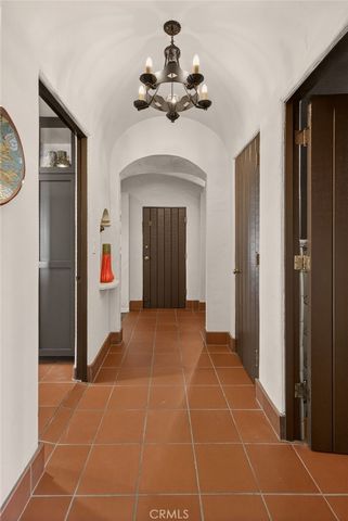 4631 Ladera, Riverside, CA 92501