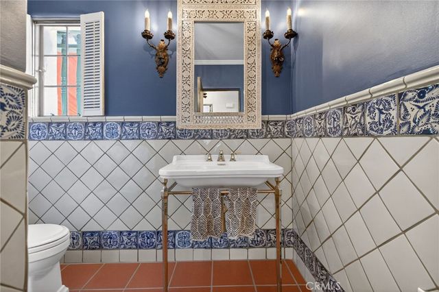 4631 Ladera, Riverside, CA 92501