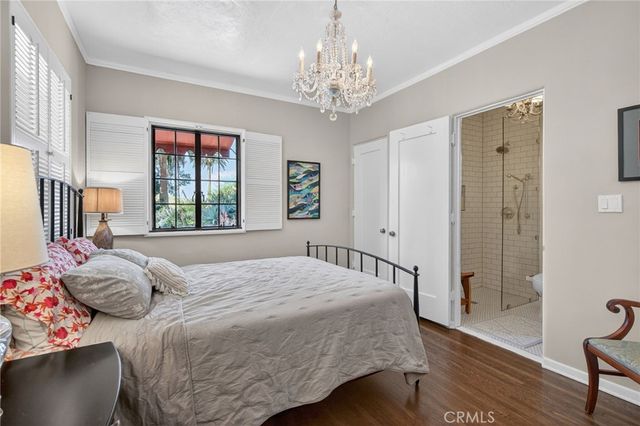 4631 Ladera, Riverside, CA 92501