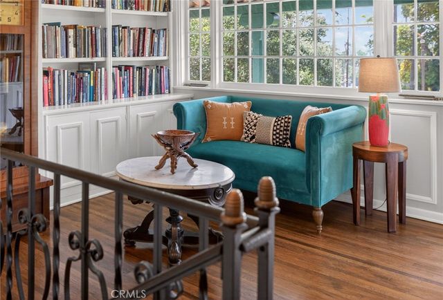 4631 Ladera, Riverside, CA 92501