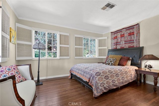 4631 Ladera, Riverside, CA 92501