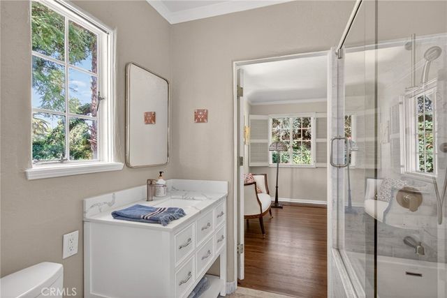 4631 Ladera, Riverside, CA 92501