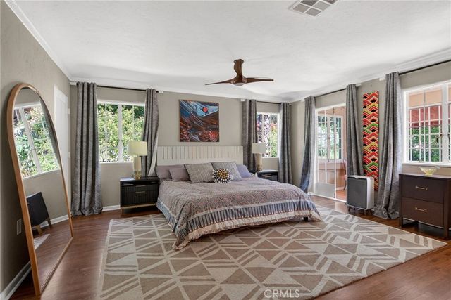 4631 Ladera, Riverside, CA 92501