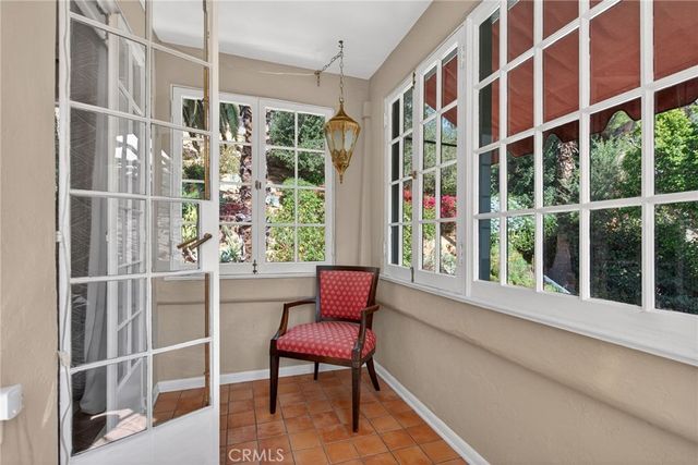 4631 Ladera, Riverside, CA 92501