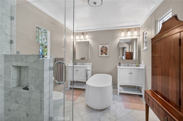 4631 Ladera, Riverside, CA 92501