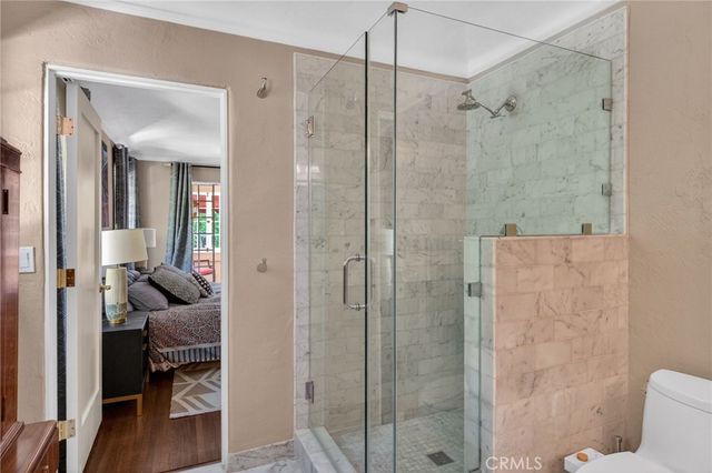 4631 Ladera, Riverside, CA 92501