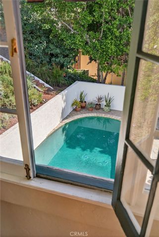 4631 Ladera, Riverside, CA 92501