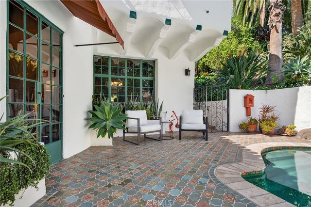 4631 Ladera, Riverside, CA 92501