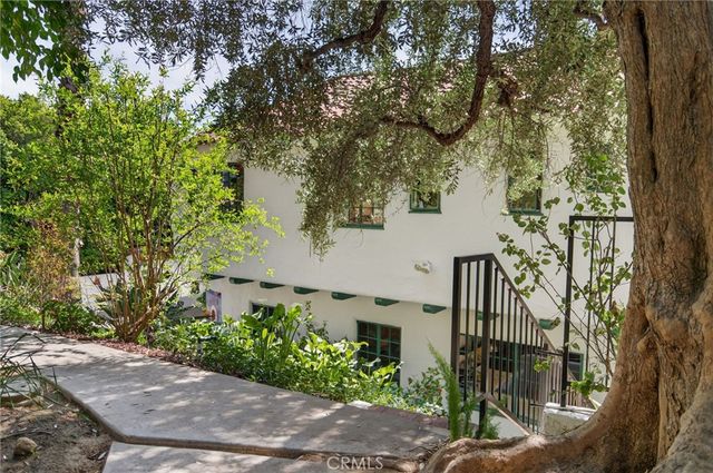 4631 Ladera, Riverside, CA 92501