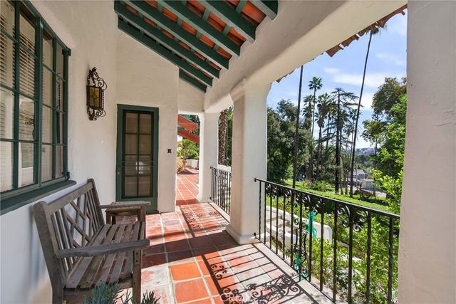 4631 Ladera, Riverside, CA 92501