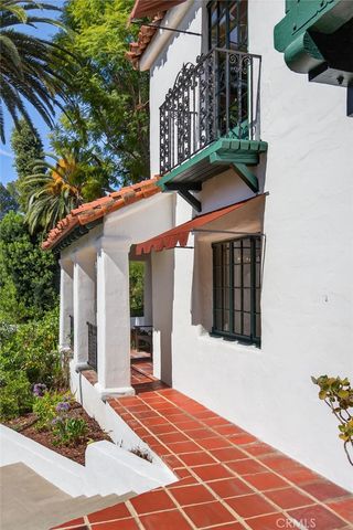 4631 Ladera, Riverside, CA 92501