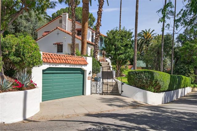 4631 Ladera, Riverside, CA 92501