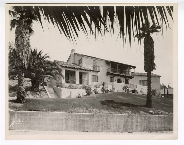 4631 Ladera, Riverside, CA 92501