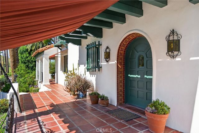 4631 Ladera, Riverside, CA 92501