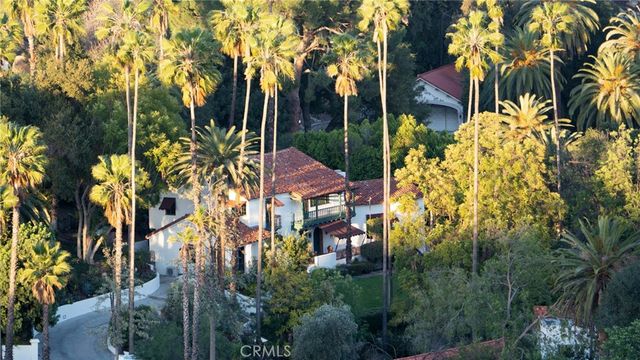 4631 Ladera, Riverside, CA 92501