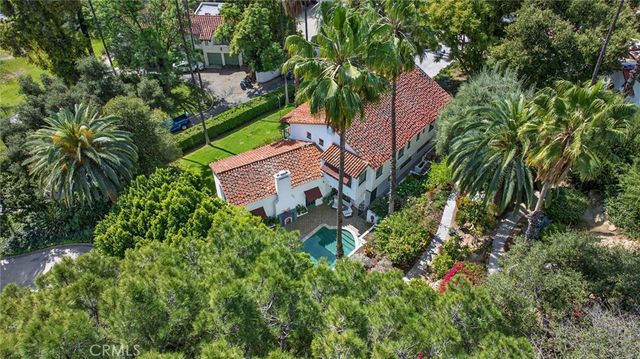 4631 Ladera, Riverside, CA 92501