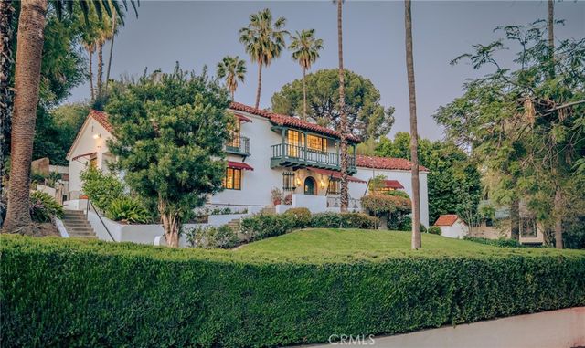 4631 Ladera, Riverside, CA 92501