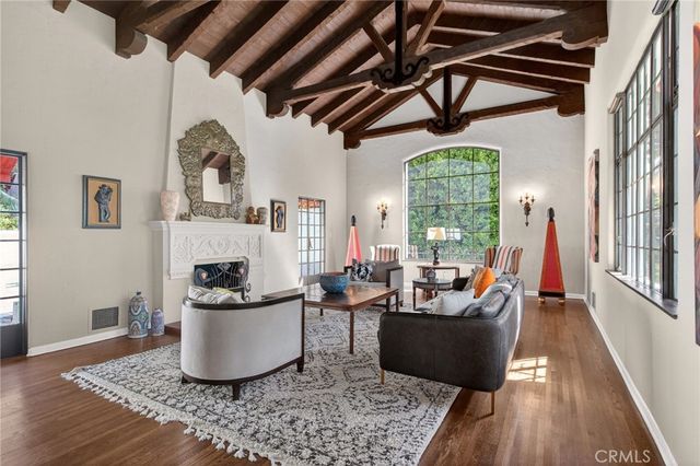 4631 Ladera, Riverside, CA 92501