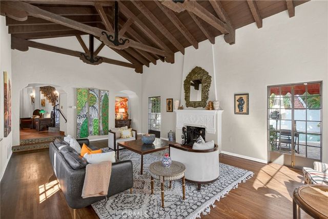 4631 Ladera, Riverside, CA 92501