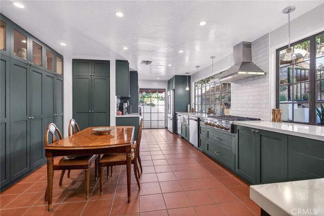 4631 Ladera, Riverside, CA 92501