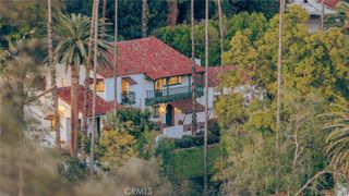 4631 Ladera, Riverside, CA 92501