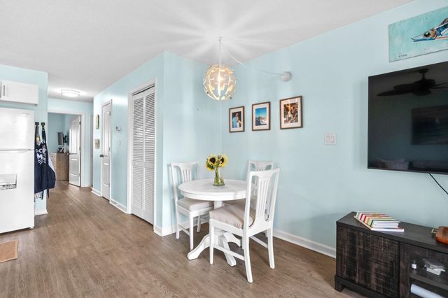 1880 Colony Dr Apt 12G, Surfside Beach, SC 29575