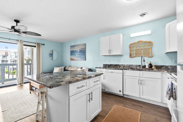 1880 Colony Dr Apt 12G, Surfside Beach, SC 29575