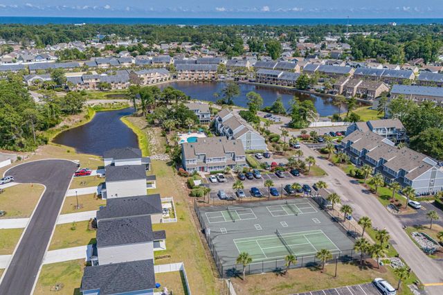 1880 Colony Dr Apt 12G, Surfside Beach, SC 29575