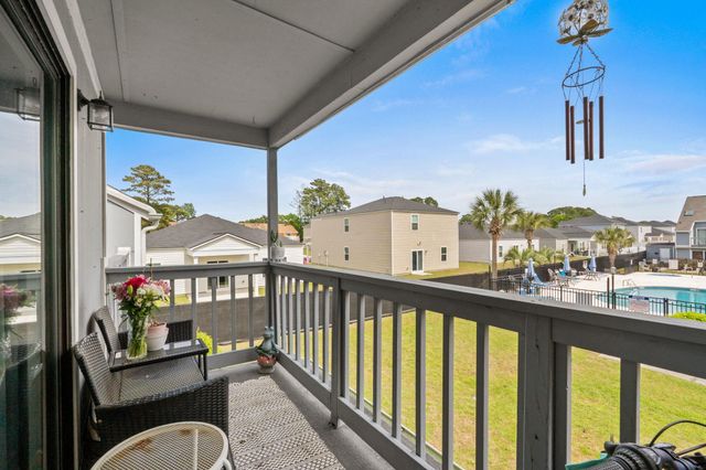 1880 Colony Dr Apt 12G, Surfside Beach, SC 29575