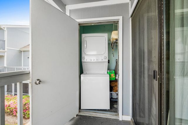 1880 Colony Dr Apt 12G, Surfside Beach, SC 29575