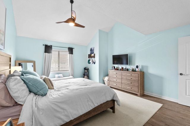 1880 Colony Dr Apt 12G, Surfside Beach, SC 29575