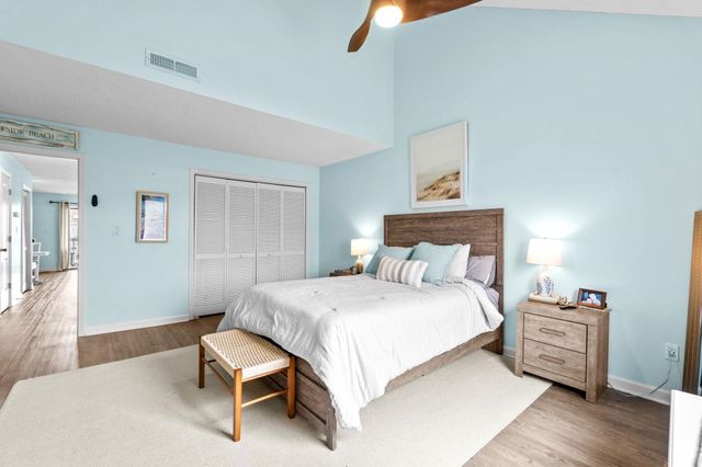 1880 Colony Dr Apt 12G, Surfside Beach, SC 29575