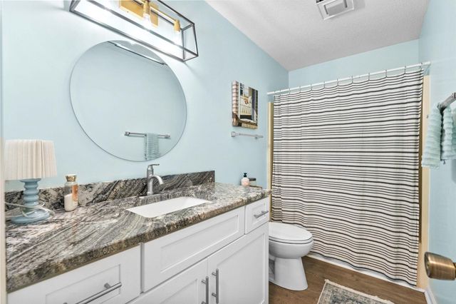 1880 Colony Dr Apt 12G, Surfside Beach, SC 29575