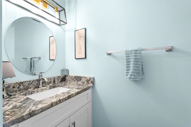 1880 Colony Dr Apt 12G, Surfside Beach, SC 29575