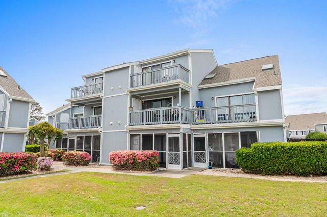 1880 Colony Dr Apt 12G, Surfside Beach, SC 29575