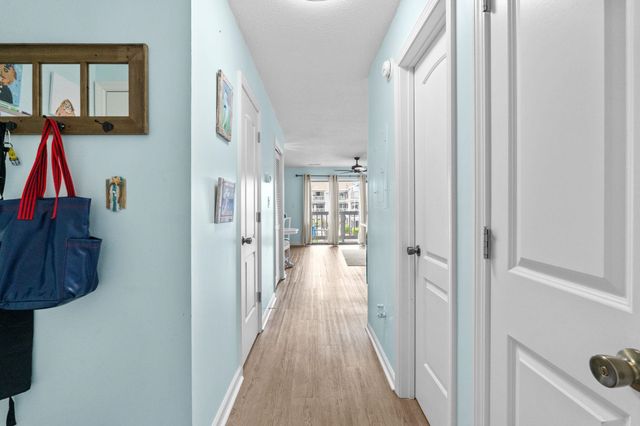 1880 Colony Dr Apt 12G, Surfside Beach, SC 29575