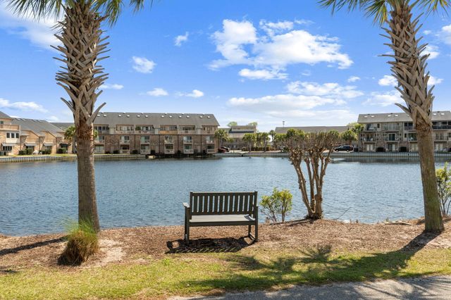 1880 Colony Dr Apt 12G, Surfside Beach, SC 29575